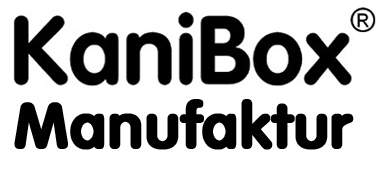KaniBox-Manufaktur